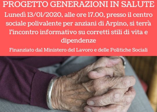gen in salute incontro arpino.jpg